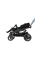 Коляска 2в1 Maxi-Cosi LILA XP PLUS ESSENTIAL