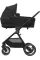 Коляска 2в1 Maxi-Cosi OXFORD PLUS TWILLIC