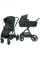 Коляска 2в1 Maxi-Cosi OXFORD PLUS TWILLIC