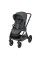 Прогулянкова коляска Maxi-Cosi OXFORD TWILLIC