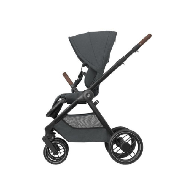 Прогулянкова коляска Maxi-Cosi OXFORD TWILLIC