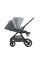 Прогулянкова коляска Maxi-Cosi OXFORD TWILLIC