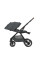 Прогулянкова коляска Maxi-Cosi OXFORD TWILLIC