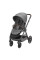 Прогулочная коляска Maxi-Cosi OXFORD