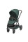 Прогулочная коляска Maxi-Cosi OXFORD