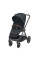 Прогулочная коляска Maxi-Cosi OXFORD