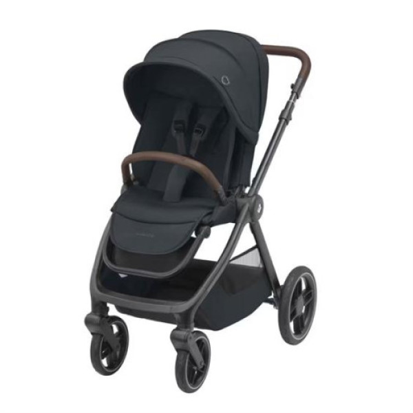 Прогулочная коляска Maxi-Cosi OXFORD