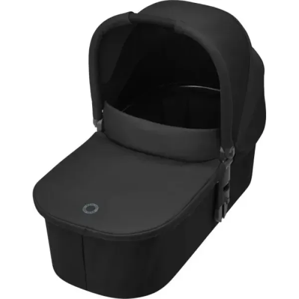 Коляска 2в1 Maxi-Cosi STREET PLUS ESSENTIAL