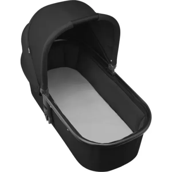 Коляска 2в1 Maxi-Cosi STREET PLUS ESSENTIAL