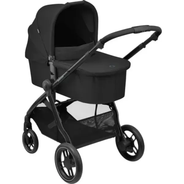 Коляска 2в1 Maxi-Cosi STREET PLUS ESSENTIAL