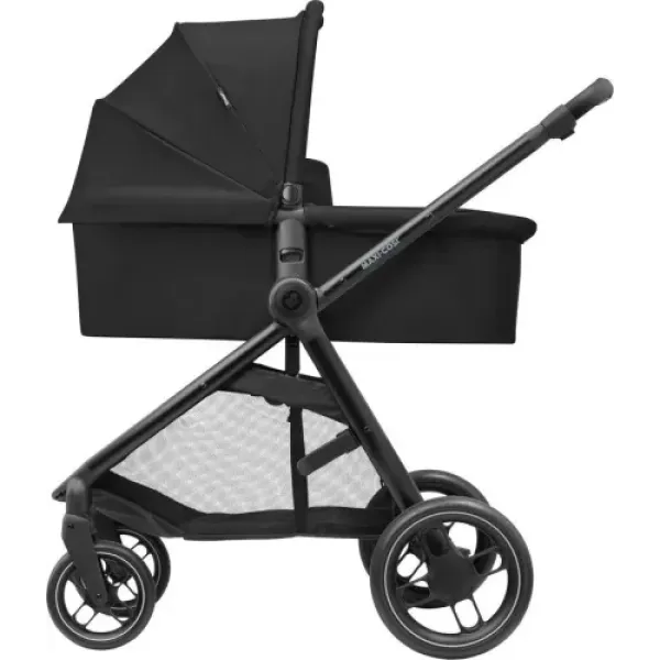Коляска 2в1 Maxi-Cosi STREET PLUS ESSENTIAL
