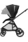 Коляска 2в1 Maxi-Cosi STREET PLUS ESSENTIAL