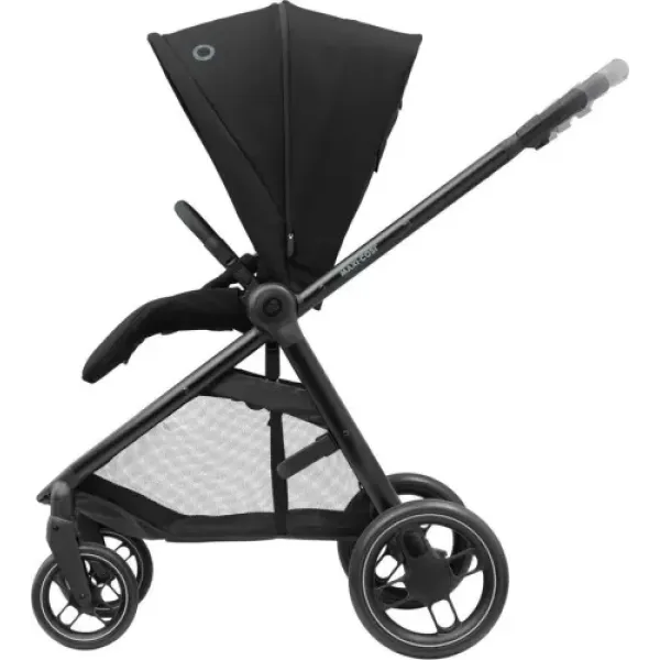 Коляска 2в1 Maxi-Cosi STREET PLUS ESSENTIAL