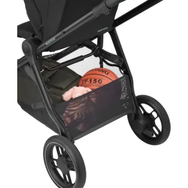 Коляска 2в1 Maxi-Cosi STREET PLUS ESSENTIAL