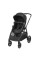 Коляска 2в1 Maxi-Cosi ZELIA3 ESSENTIAL