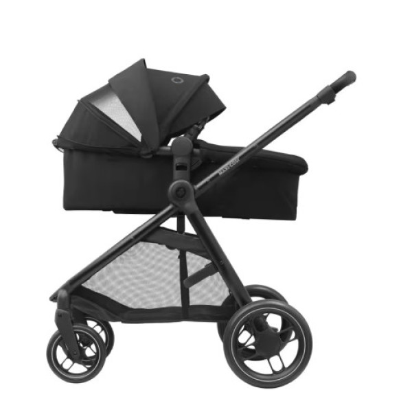 Коляска 2в1 Maxi-Cosi ZELIA3 ESSENTIAL