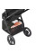 Коляска 2в1 Maxi-Cosi ZELIA3 ESSENTIAL