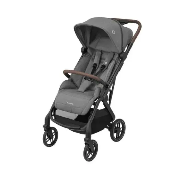 Прогулочная коляска Maxi-Cosi SOHO