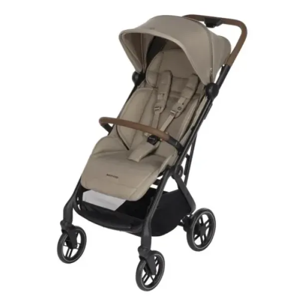Прогулочная коляска Maxi-Cosi SOHO