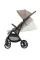 Прогулочная коляска Maxi-Cosi SOHO