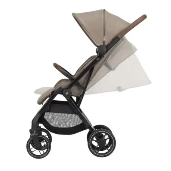 Прогулочная коляска Maxi-Cosi SOHO