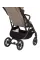 Прогулочная коляска Maxi-Cosi SOHO