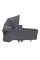 Люлька MaxiCosi SENSE CARRYCOT TWILLIC