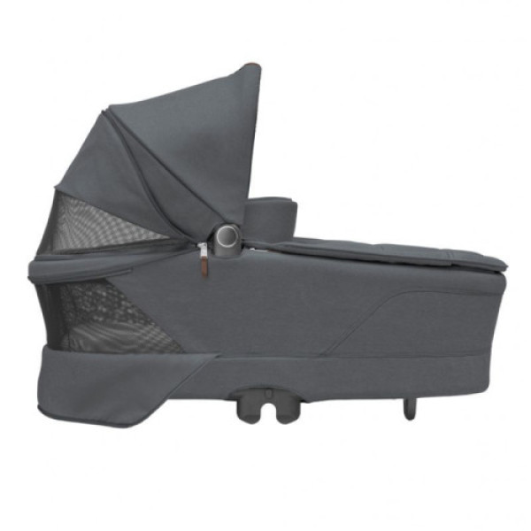Люлька MaxiCosi SENSE CARRYCOT TWILLIC