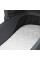Люлька MaxiCosi SENSE CARRYCOT TWILLIC