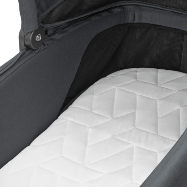 Люлька MaxiCosi SENSE CARRYCOT TWILLIC