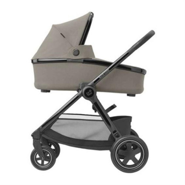 Люлька MaxiCosi ORIA CARRYCOT LUXE TWILLIC