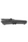 Люлька MaxiCosi ORIA CARRYCOT SELECT