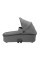 Люлька MaxiCosi ORIA CARRYCOT SELECT