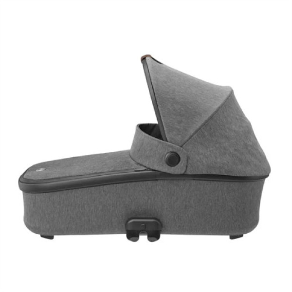 Люлька MaxiCosi ORIA CARRYCOT SELECT