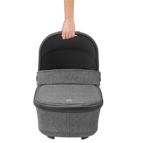 Люлька MaxiCosi ORIA CARRYCOT SELECT
