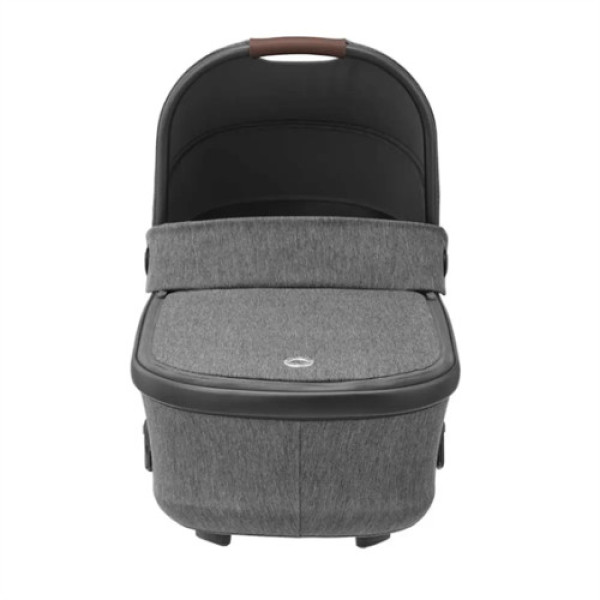 Люлька MaxiCosi ORIA CARRYCOT SELECT