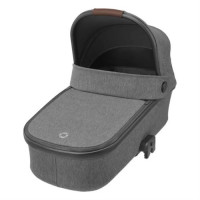 Люлька MaxiCosi ORIA CARRYCOT SELECT