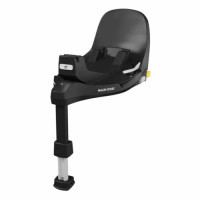 База Maxi Cosi Baza Familyfix 360 PRO