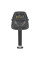 База Maxi Cosi CABRIOFIX I-SIZE