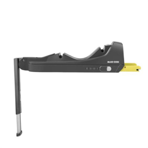 База Maxi Cosi CABRIOFIX I-SIZE