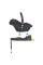 База Maxi Cosi CABRIOFIX I-SIZE