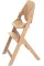 Стульчик для кормления Maxi-Cosi NESTA