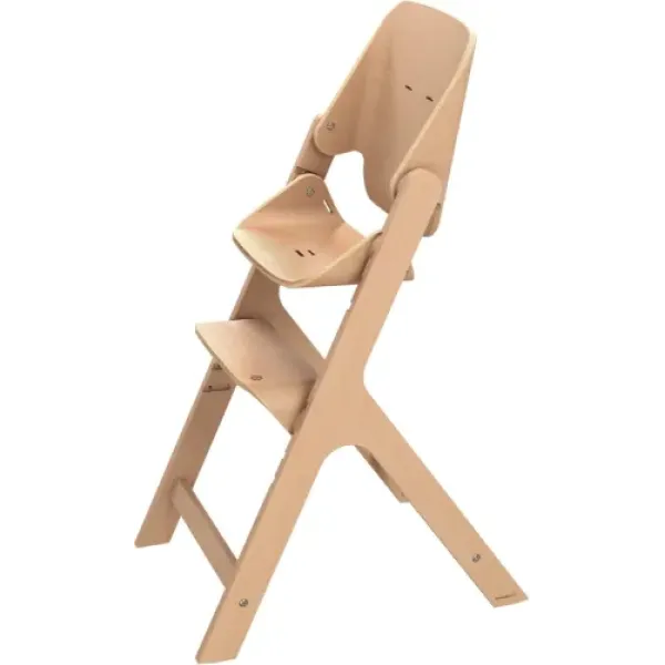 Стульчик для кормления Maxi-Cosi NESTA