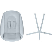 Мякий вкладиш для новонароджених  MaxiCosi NESTA NEWBORN KIT