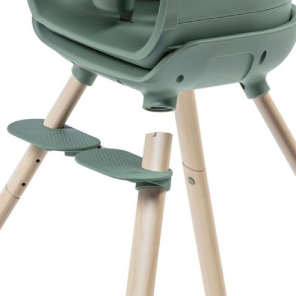 Стільчик для годування Maxi-Cosi MOA BEYOND