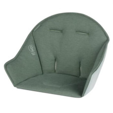 Вложишь в кресло Maxi-Cosi MOA CUSHION BEYOND