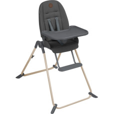 Стульчик для кормления Maxi-Cosi AVA BEYOND