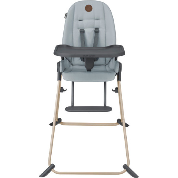 Стільчик для годування Maxi-Cosi AVA BEYOND