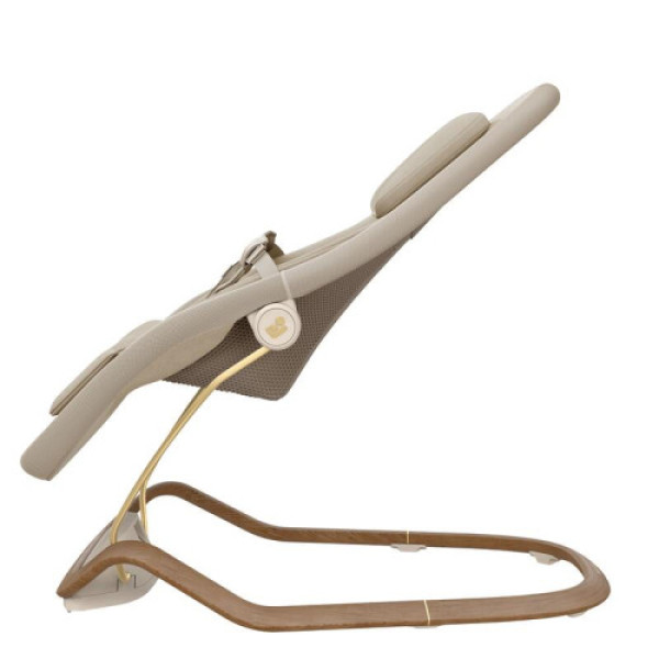 Шезлонг MaxiCosi DOVE PRO ELEGANCE