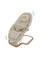 Шезлонг MaxiCosi DOVE PRO ELEGANCE